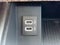 2017 Ford Super Duty F-250 SRW Lariat 4WD Crew Cab 6.75' Box