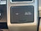 2017 Ford Super Duty F-250 SRW Lariat 4WD Crew Cab 6.75' Box