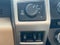 2017 Ford Super Duty F-250 SRW Lariat 4WD Crew Cab 6.75' Box
