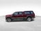 2017 Ford Super Duty F-250 SRW Lariat 4WD Crew Cab 6.75' Box
