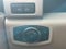 2017 Ford Super Duty F-250 SRW Lariat 4WD Crew Cab 6.75' Box
