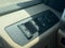 2017 Ford Super Duty F-250 SRW Lariat 4WD Crew Cab 6.75' Box