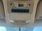 2017 Ford Super Duty F-250 SRW Lariat 4WD Crew Cab 6.75' Box