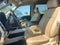 2017 Ford Super Duty F-250 SRW Lariat 4WD Crew Cab 6.75' Box