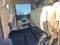 2017 Ford Super Duty F-250 SRW Lariat 4WD Crew Cab 6.75' Box
