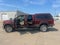 2017 Ford Super Duty F-250 SRW Lariat 4WD Crew Cab 6.75' Box