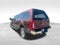 2017 Ford Super Duty F-250 SRW Lariat 4WD Crew Cab 6.75' Box