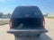 2017 Ford Super Duty F-250 SRW Lariat 4WD Crew Cab 6.75' Box