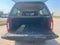 2017 Ford Super Duty F-250 SRW Lariat 4WD Crew Cab 6.75' Box