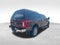 2017 Ford Super Duty F-250 SRW Lariat 4WD Crew Cab 6.75' Box