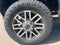 2019 Ford Super Duty F-250 SRW LARIAT 4WD Crew Cab 6.75' Box