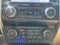 2019 Ford Super Duty F-250 SRW LARIAT 4WD Crew Cab 6.75' Box