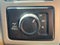 2019 Ford Super Duty F-250 SRW LARIAT 4WD Crew Cab 6.75' Box