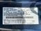 2019 Ford Super Duty F-250 SRW LARIAT 4WD Crew Cab 6.75' Box