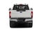 2020 Ford Super Duty F-250 SRW LARIAT 4WD Crew Cab 6.75' Box