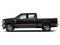 2020 Ford Super Duty F-250 SRW LARIAT 4WD Crew Cab 6.75' Box