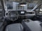 2026 Ford Super Duty F-250 SRW XL 4WD SuperCab 6.75' Box