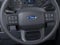 2026 Ford Super Duty F-250 SRW XL 4WD SuperCab 6.75' Box