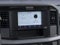 2026 Ford Super Duty F-250 SRW XL 4WD SuperCab 6.75' Box
