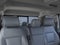 2026 Ford Super Duty F-250 SRW XL 4WD SuperCab 6.75' Box