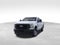 2026 Ford Super Duty F-250 SRW XL 4WD SuperCab 6.75' Box