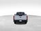2026 Ford Super Duty F-250 SRW XL 4WD SuperCab 6.75' Box