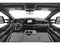 2026 Ford Super Duty F-250 SRW XL 4WD SuperCab 6.75' Box