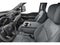 2026 Ford Super Duty F-250 SRW XL 4WD SuperCab 6.75' Box