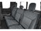2026 Ford Super Duty F-250 SRW XL 4WD SuperCab 6.75' Box