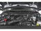 2026 Ford Super Duty F-250 SRW XL 4WD SuperCab 6.75' Box