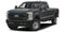 2026 Ford Super Duty F-250 SRW XL 4WD SuperCab 6.75' Box