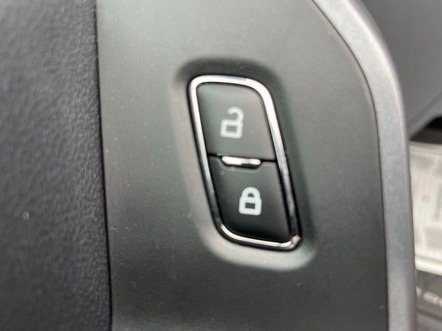 2023 Ford Super Duty F-250 SRW XLT 4WD SuperCab 6.75' Box