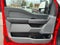 2023 Ford Super Duty F-250 SRW XLT 4WD SuperCab 6.75' Box