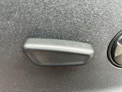 2023 Ford Super Duty F-250 SRW XLT 4WD SuperCab 6.75' Box