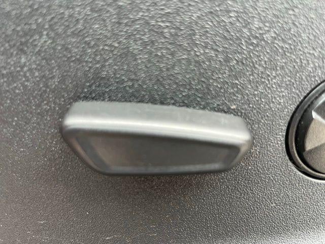 2023 Ford Super Duty F-250 SRW XLT 4WD SuperCab 6.75' Box