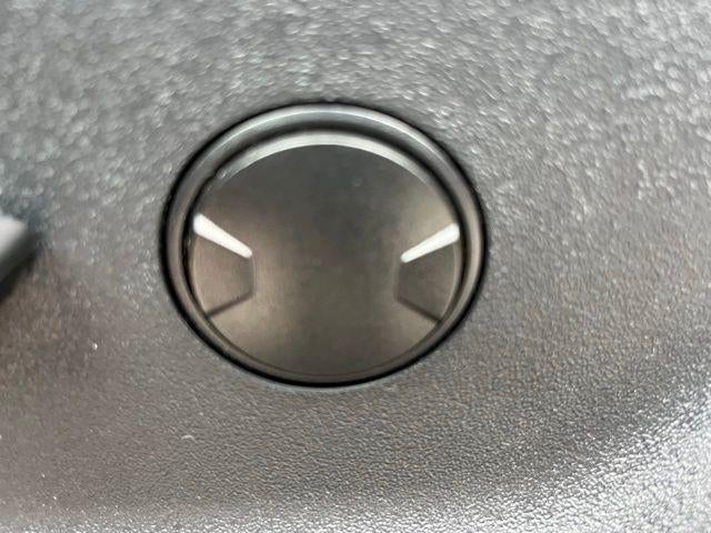 2023 Ford Super Duty F-250 SRW XLT 4WD SuperCab 6.75' Box