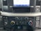 2023 Ford Super Duty F-250 SRW XLT 4WD SuperCab 6.75' Box