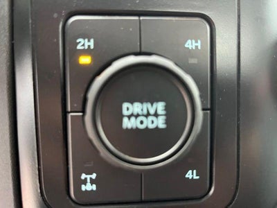 2023 Ford Super Duty F-250 SRW XLT 4WD SuperCab 6.75' Box