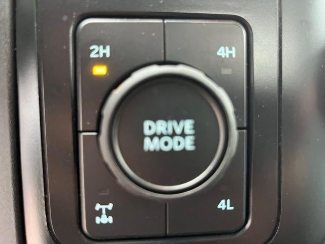 2023 Ford Super Duty F-250 SRW XLT 4WD SuperCab 6.75' Box