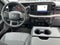 2023 Ford Super Duty F-250 SRW XLT 4WD SuperCab 6.75' Box
