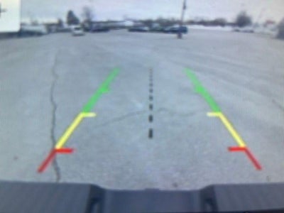 2023 Ford Super Duty F-250 SRW XLT 4WD SuperCab 6.75' Box