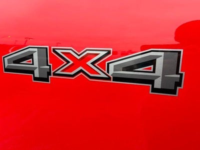 2023 Ford Super Duty F-250 SRW XLT 4WD SuperCab 6.75' Box