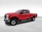 2023 Ford Super Duty F-250 SRW XLT 4WD SuperCab 6.75' Box