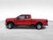 2023 Ford Super Duty F-250 SRW XLT 4WD SuperCab 6.75' Box