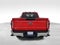 2023 Ford Super Duty F-250 SRW XLT 4WD SuperCab 6.75' Box