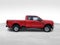 2023 Ford Super Duty F-250 SRW XLT 4WD SuperCab 6.75' Box