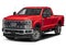 2023 Ford Super Duty F-250 SRW XLT 4WD SuperCab 6.75' Box
