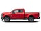 2023 Ford Super Duty F-250 SRW XLT 4WD SuperCab 6.75' Box
