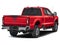 2023 Ford Super Duty F-250 SRW XLT 4WD SuperCab 6.75' Box