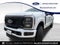 2026 Ford Super Duty F-250 SRW XL 4WD SuperCab 6.75' Box